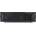 Fonestar FS11000E