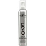 TMT Milano Evo Sensifeel Mousse Conditioner 200 ml