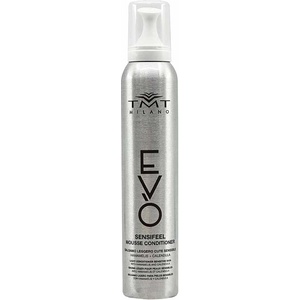 TMT Milano Evo Sensifeel Mousse Conditioner 200 ml