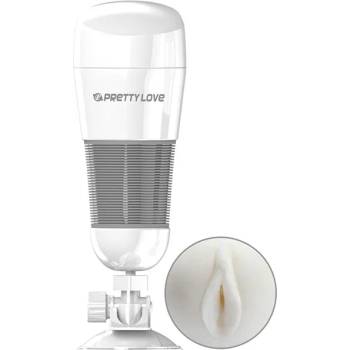 Image 1 of Pretty Love Hedy Pussy