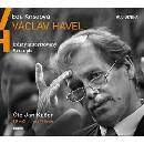 Václav Havel