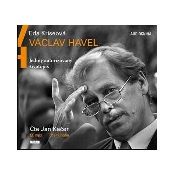 Václav Havel
