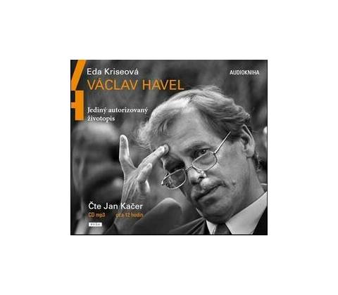 Václav Havel