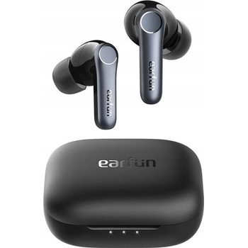 EarFun Air Pro 4 TW600B