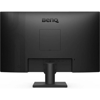Image 1 of BenQ BL2790 9H.LM6LB.QBE