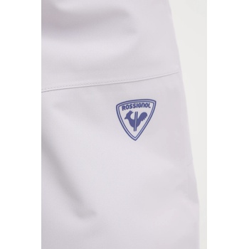 Rossignol Ски панталон Rossignol INSULATED SKI в лилаво RLOWP05 (RLOWP05)