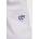 Rossignol Ски панталон Rossignol INSULATED SKI (RLOWP05)