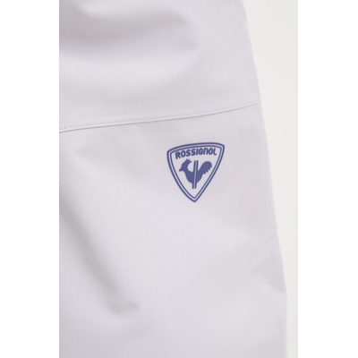 Rossignol Ски панталон Rossignol INSULATED SKI (RLOWP05)