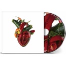 CARCASS - TORN ARTERIES CD