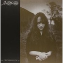 ANATHEMA - THE CRESTFALLEN LP
