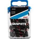 GRAPHITE 56H531