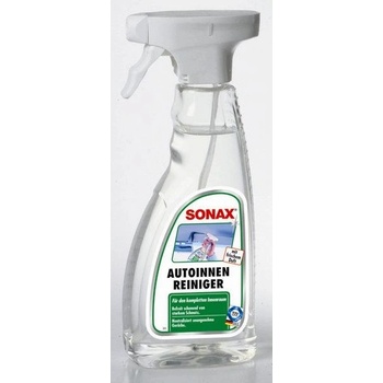 Sonax Čistič interiéru 500 ml