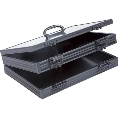 Nytro SLS36 Polewinder Winderstack With Lid