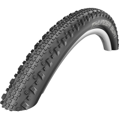 Schwalbe Thunder Burt 29x2.10 kevlar