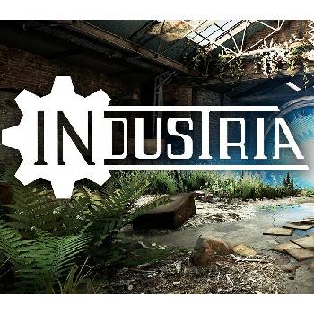 Industria
