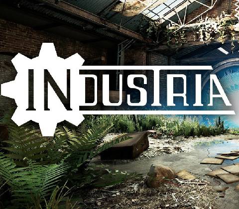 Industria