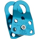 PETZL Mini