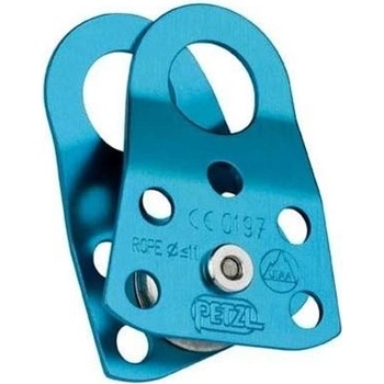 PETZL Mini