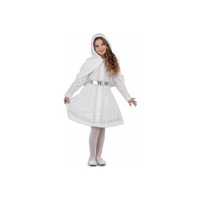 My Other Me Маскировъчен костюм за деца My Other Me Коледа Размер 3-4 години