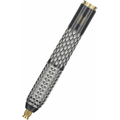 Target - darts Šipky Steel Stephen Bunting Void G5 - Swiss Point - 18g