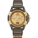 Versace ve8p010/25 (ve8p010/25) Часовници