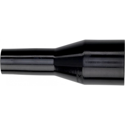 METABO 631364000