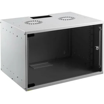 Mirsan MR.SOH09U40DE.02