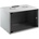 Mirsan MR.SOH09U40DE.02