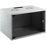 Mirsan MR.SOH09U40DE.02