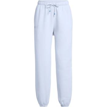 Under Armour Анцуг Under Armour Women's Icon Closed Hem Fleece Joggers - Blue