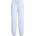 Under Armour Анцуг Under Armour Women's Icon Closed Hem Fleece Joggers - Blue