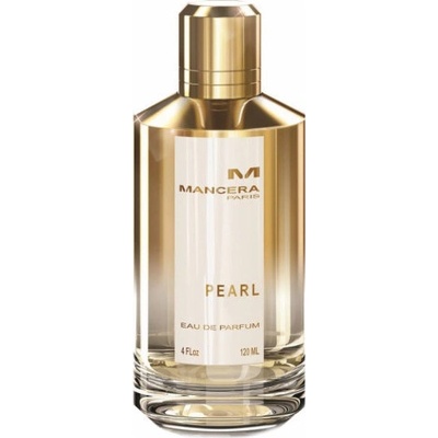 Mancera Pearl parfémovaná voda unisex 120 ml