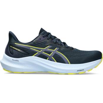 Image 1 of ASICS Мъжки маратонки Asics GT-2000 12 Mens Running Shoes - Navy