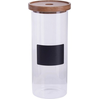 Premier Housewares Стъклена кутия за храна Tromso - Premier Housewares (1209952)