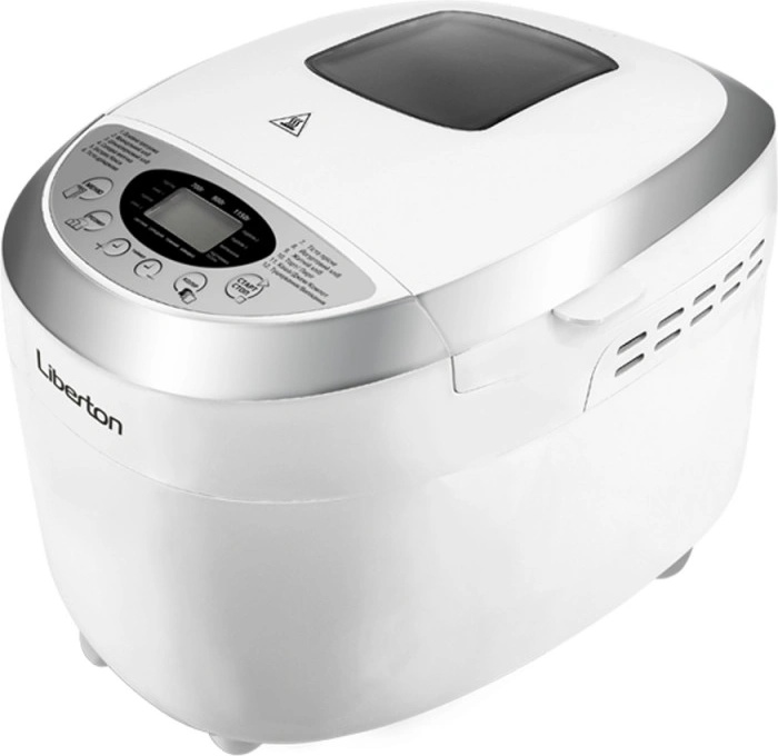 Liberton LBM-6305
