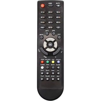 SKYMASTER dtr4500 - оригинален дистанционен контрол (dtr4500)