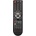 SKYMASTER dtr4500 - оригинален дистанционен контрол (dtr4500)