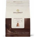 Callebaut Čokoláda do fontán mliečna 37,8% 2,5kg