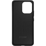 OPPO Калъф за A6 Pro 5G Black