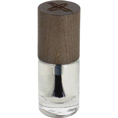 Bo.ho Podkladový lak na nehty 10 Base 6 ml