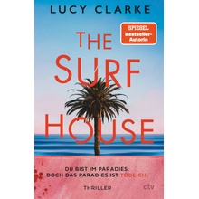 The Surf House