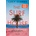 The Surf House