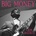 Jon Batiste - Big Money (LP) (0602478494178)