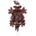 Hones K1248/4