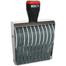 Colop 15010