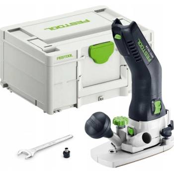 Festool MFKC 700 EB-Basic