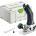 Festool MFKC 700 EB-Basic