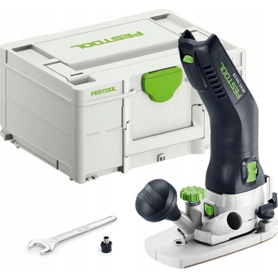 Festool MFKC 700 EB-Basic