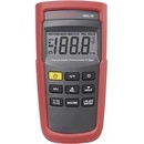 Beha Amprobe TMD-50, Typ K, -180 až 1350 °C