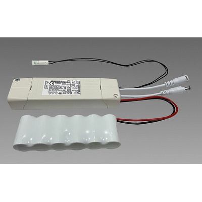 DISANO Nouzový modul pro LED panely ACC 600 98660400